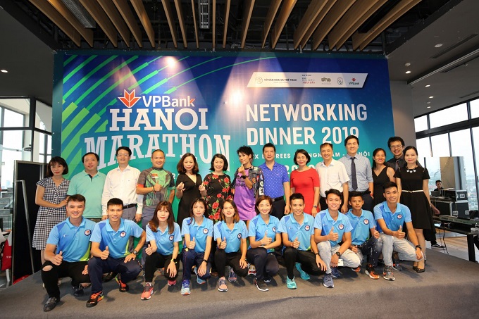 Nhận định U18 Australia vs U18 Malaysia 15h30, 13/08 (U18 Đ&ocirc;ng Nam &Aacute;)