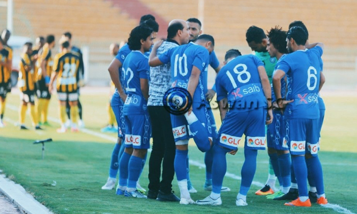 Nhận định Aswan vs Masr, 21h00 ng&agrave;y 13/8