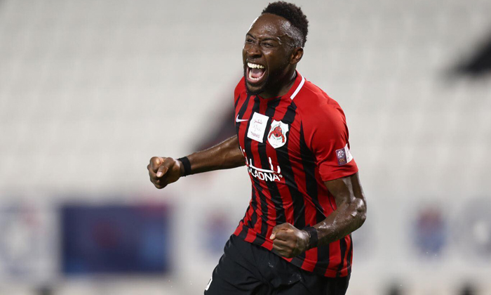 Nhận định Al Shahaniya vs Al Rayyan, 23h30 ng&agrave;y 14/8