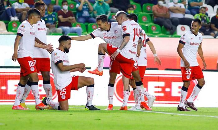 Nhận định, soi kèo Cruz Azul vs Toluca, 9h ngày 15/8