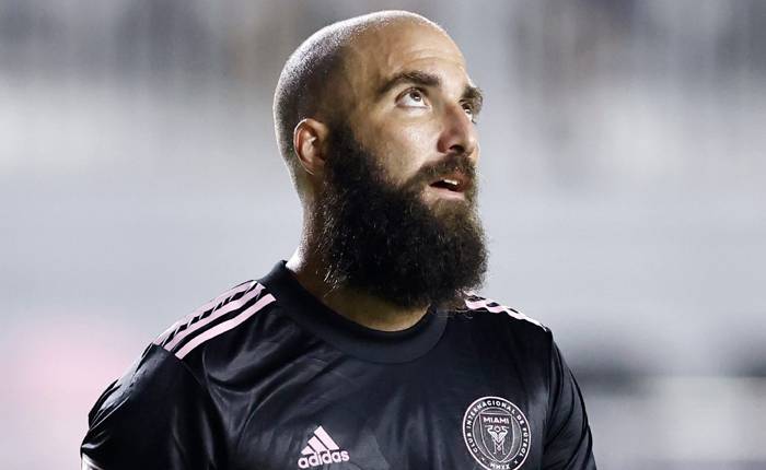 Nhận định, soi kèo New York City vs Inter Miami, 7h07 ngày 15/8