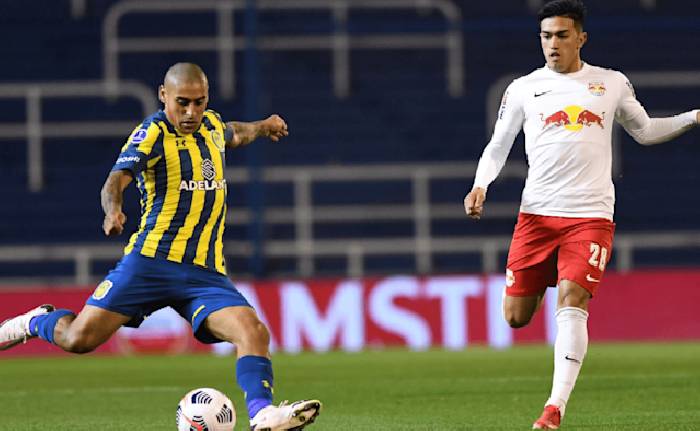 Nhận định, soi kèo Rosario Central vs Independiente, 6h15 ngày 15/8