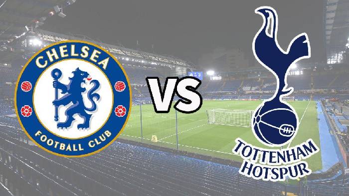 Lịch sử đối đầu Chelsea vs Tottenham, 22h30 ng&agrave;y 14/8