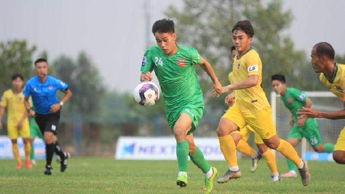 Nhận định, soi kèo Bình Phước vs Phú Thọ, 17h ngày 13/8