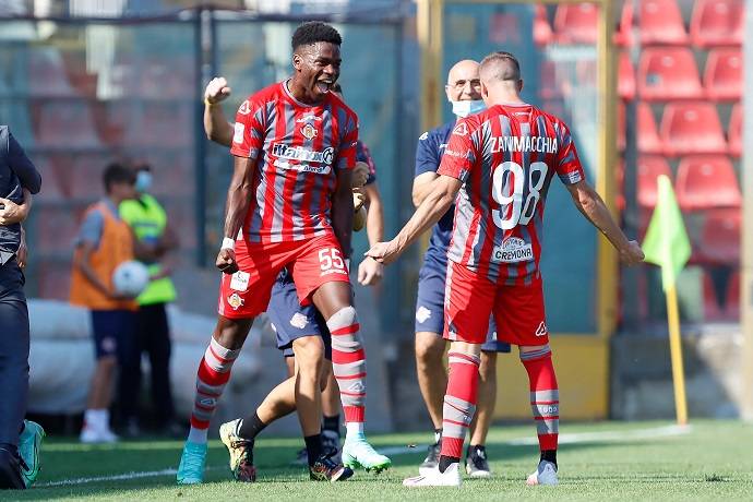 Nhận định, soi kèo Fiorentina vs Cremonese, 23h30 ngày 14/8