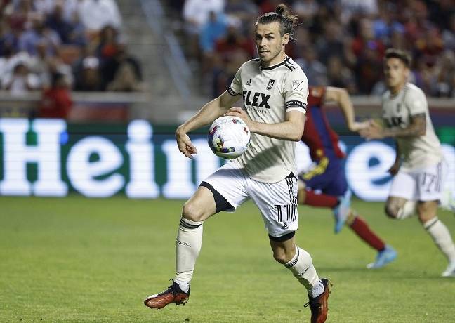 Nhận định, soi kèo Los Angeles FC vs Charlotte, 9h30 ngày 14/8