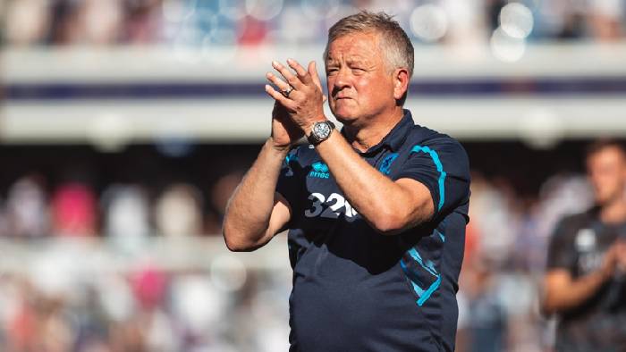 Nhận định, soi kèo Middlesbrough vs Sheffield United, 20h ngày 14/8