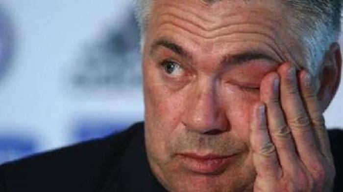 Chính thức! Trụ cột thứ 2 của Real 'nghỉ hết mùa' chỉ trong 3 ngày