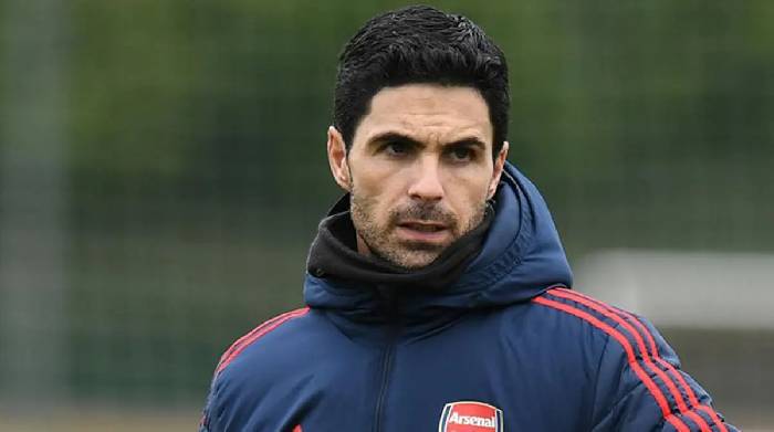 Muốn 'b&aacute;o thủ' ra đi, Arsenal phải đi th&ecirc;m 'phong b&igrave;' hơn 200 tỷ