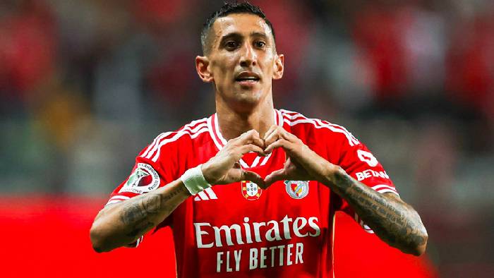 Nhận định, soi kèo Boavista vs Benfica, 2h45 ngày 15/8