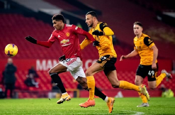 Phân tích kèo hiệp 1 MU vs Wolves, 2h00 ngày 15/8