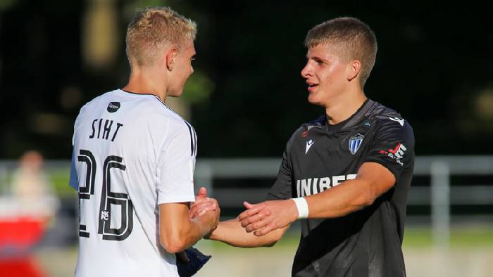 Nhận định, soi k&egrave;o Tallinna Kalev II vs Tallinna Zapoos, 23h00 ng&agrave;y 14/8: Kh&oacute; c&oacute; bất ngờ