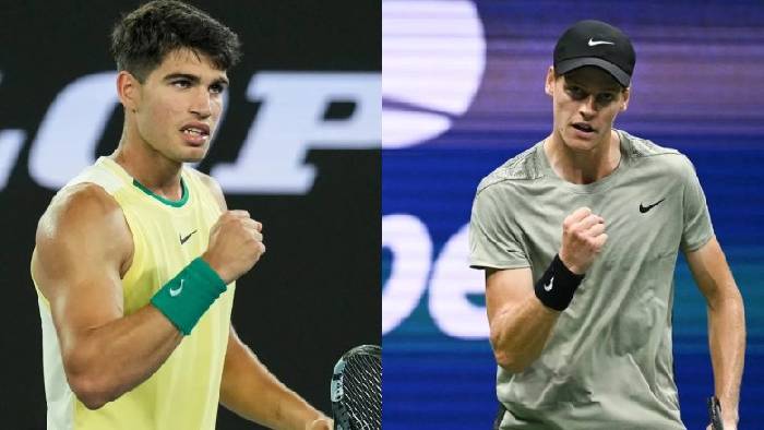 Link xem trực tiếp tennis Cincinnati Masters 2025 h&ocirc;m nay mới nhất