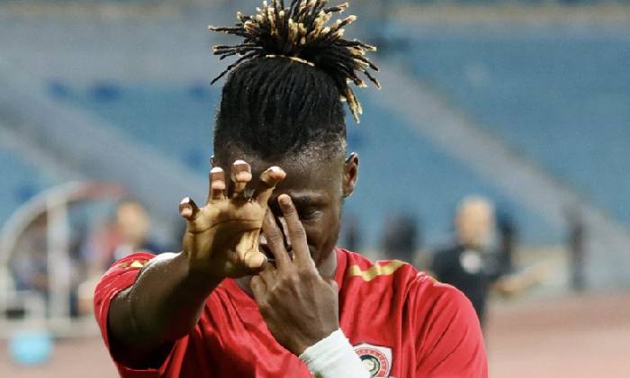 Nhận định, soi kèo Al Baqa’a vs Al Jazeera, 22h00 ngày 14/8: Khách gây thất vọng