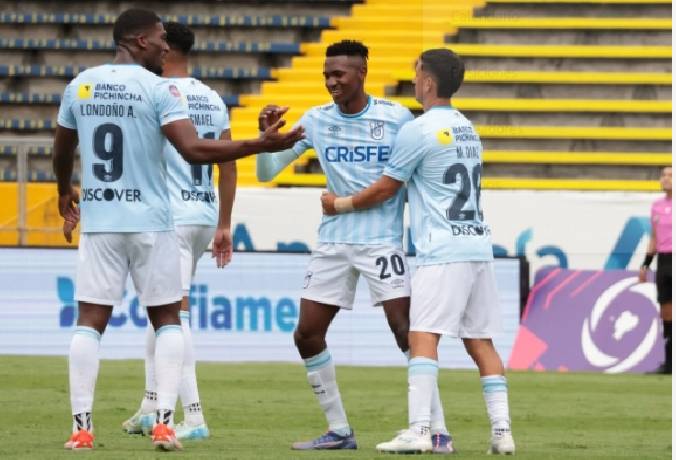 Nhận định, soi kèo Alianza Lima vs Universidad Catolica, 07h30 ngày 14/8: Tự tin nơi đất khách