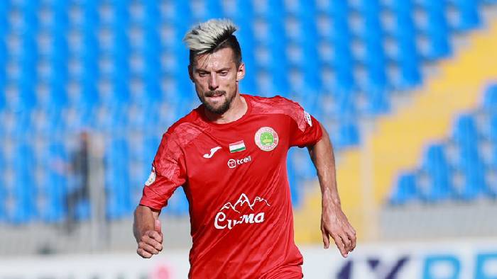 Nhận định, soi kèo Istiklol vs Istaravshan, 21h00 ngày 14/8: Top 2 vẫy gọi