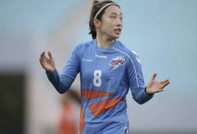 Nhận định, soi kèo Nữ Mungyeong Sangmu vs Nữ Seoul, 15h00 ngày 14/8: Tiếp tục chìm sâu