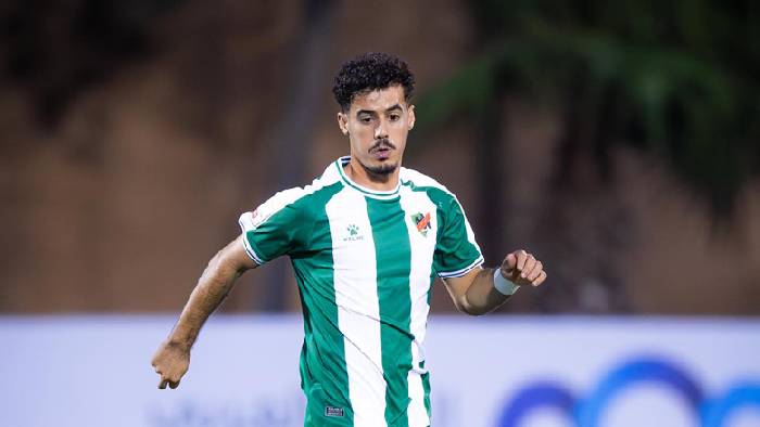 Nhận định, soi kèo Sama Al Sarhan vs Al Ahli, 22h00 ngày 14/8: Ba điểm đầu tiên