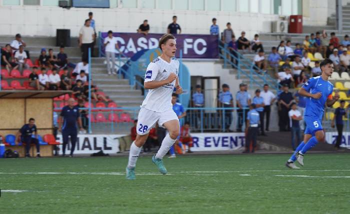 Nhận định, soi kèo SD Family vs Taraz, 21h00 ngày 14/8: Tiếp tục thăng hoa