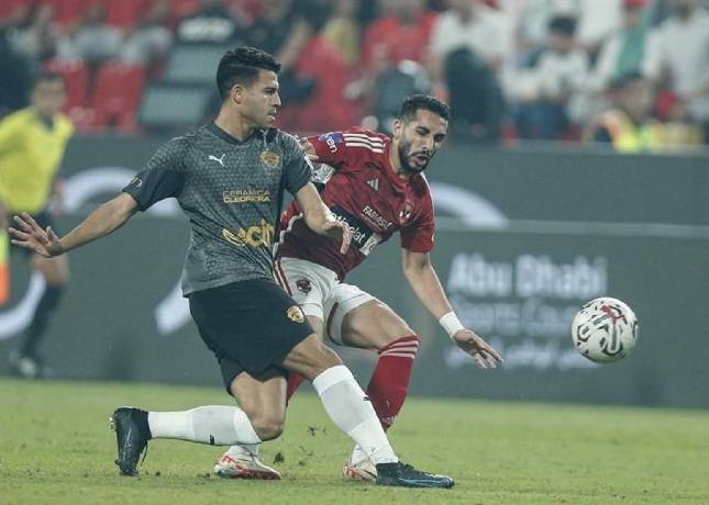 Nhận định, soi k&egrave;o ZED FC vs Ceramica Cleopatra, 21h00 ng&agrave;y 14/8: 3 điểm xa nh&agrave;