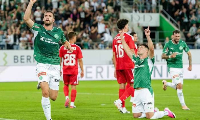 Nhận định, soi kèo CSKA Sofia vs Maccabi Tel Aviv, 01h00 ngày 14/8: Thêm một lần đau