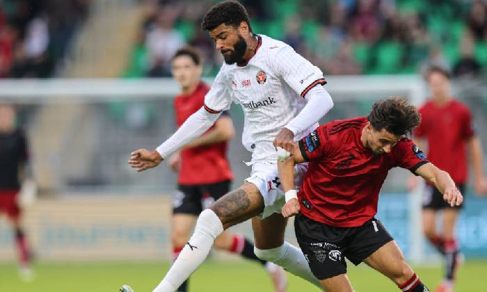 Nhận định, soi kèo Midtjylland vs Bohemians, 00h00 ngày 14/8: Bóp nghẹt đối thủ