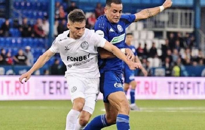 Nhận định, soi kèo Orenburg vs Lokomotiv Moscow, 21h00 ngày 14/8: Trở lại mạnh mẽ