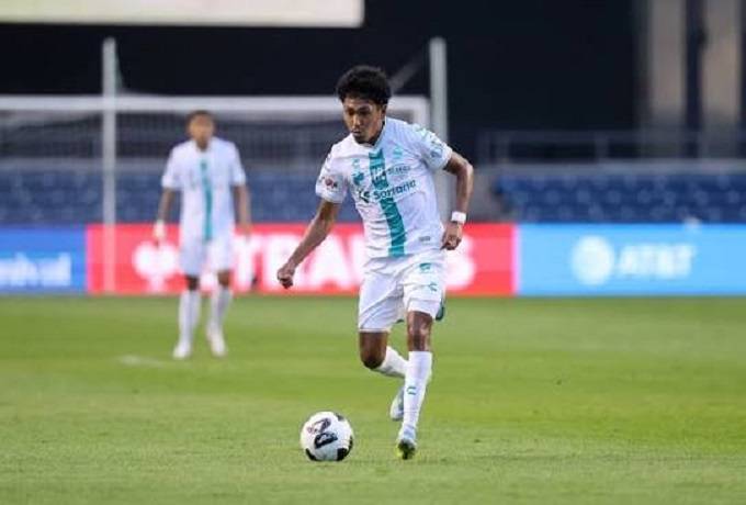 Nhận định, soi kèo Philadelphia vs Santos Laguna, 6h00 ngày 14/8: Khách buông xuôi