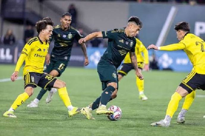 Nhận định, soi kèo Portland Timbers vs Tijuana, 9h30 ngày 14/8: Còn nước còn tát
