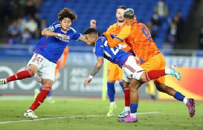 Nhận định, soi kèo Shandong Taishan vs Qingdao Hainiu, 18h35 ngày 14/8: Vùi dập đội khách