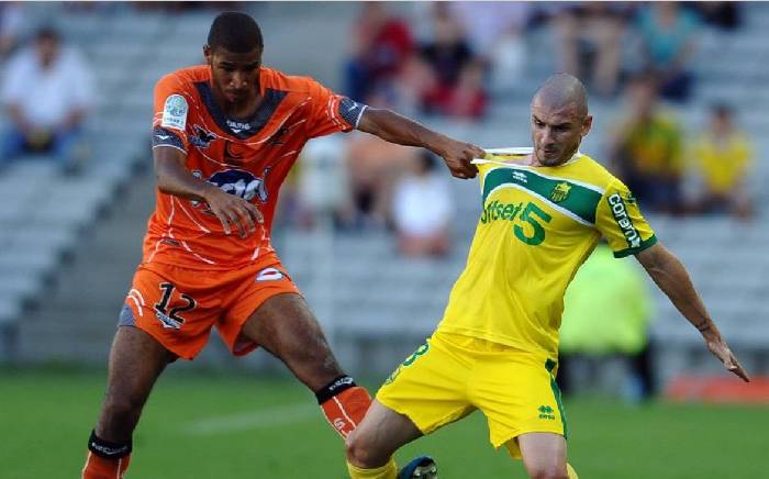 Nhận định, soi kèo Stade Lavallois vs Nantes, 01h45 ngày 15/8: Bắn hạ Chim hoàng yến