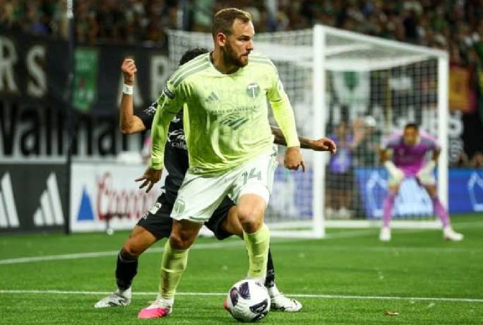 Soi kèo góc Portland Timbers vs Club Tijuana, 09h30 ngày 14/08