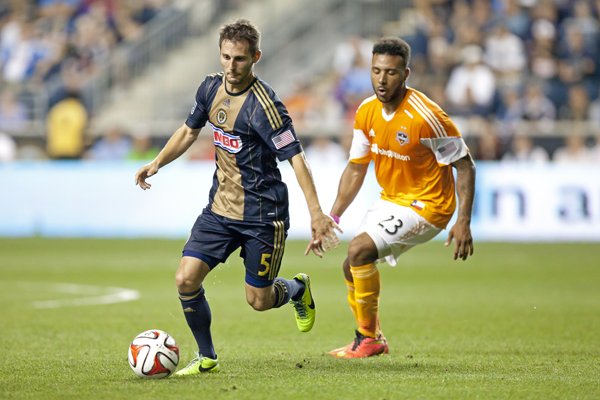 Phân tích tỷ lệ Philadelphia vs Los Angeles, 6h30 ngày 15/9