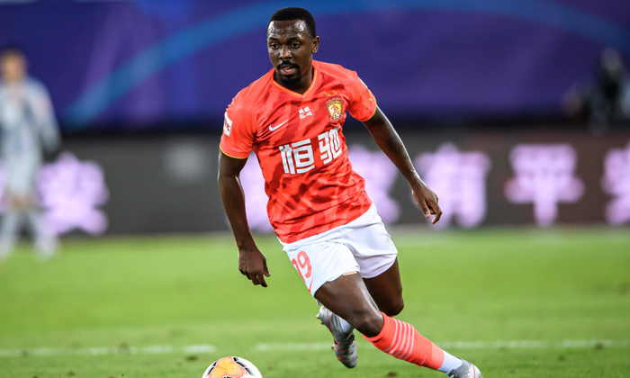 Nhận định Dalian Pro vs ShenHua SVA FC, 19h00 ng&agrave;y 14/9