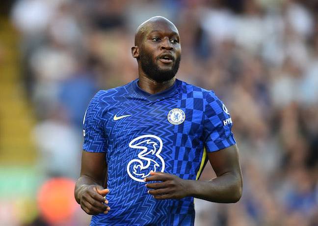 Đội h&igrave;nh ra s&acirc;n ch&iacute;nh thức Chelsea vs Zenit, 2h ng&agrave;y 15/9