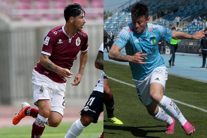 Nhận định, soi kèo La Serena vs O'Higgins, 0h ngày 15/9