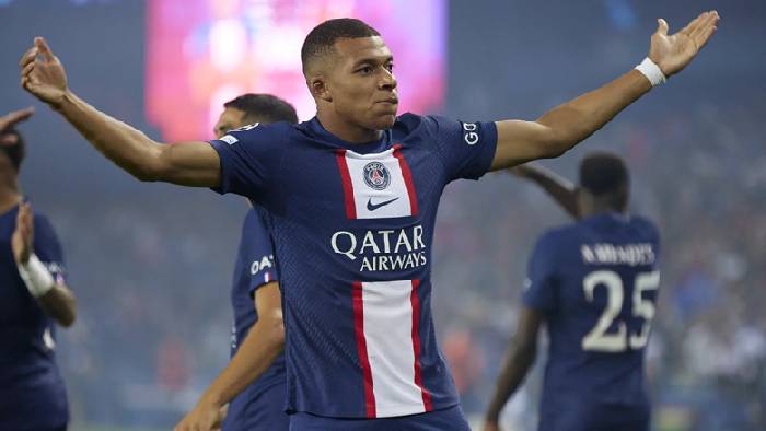 Nhận định, soi kèo Maccabi Haifa vs PSG, 2h ngày 15/9