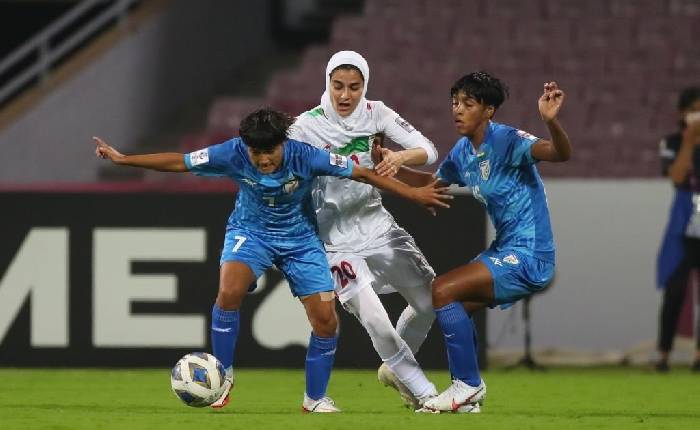 Soi kèo, dự đoán Macao Nữ Ấn Độ vs Nữ Bangladesh, 18h45 ngày 13/9