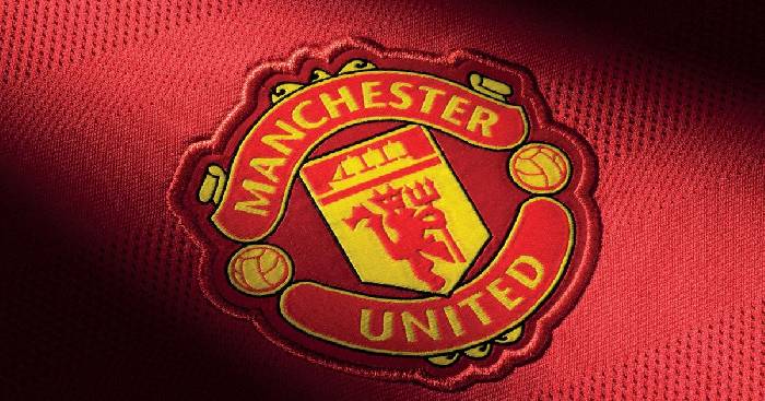 Ch&iacute;nh thức! M.U chi&ecirc;u mộ người quan trọng 'bậc nhất' ở Arsenal