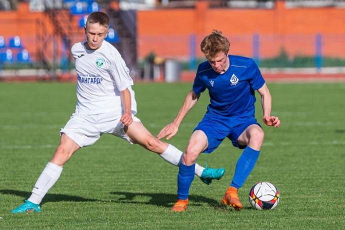 Nhận định, soi kèo Dinamo Bryansk vs FK Kaluga, 22h00 ngày 13/9