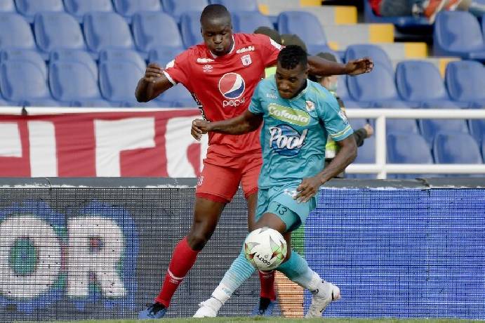 Nhận định, soi kèo Jaguares de Cordoba vs America de Cali, 6h10 ngày 14/9