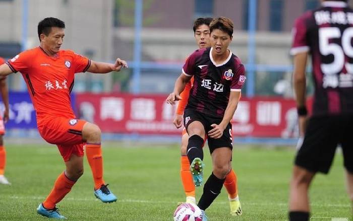 Nhận định, soi kèo Wuxi WuGou vs Suzhou Dongwu, 18h30 ngày 13/09
