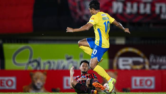 Nhận định, soi k&egrave;o BG Pathum United vs Nongbua Pitchaya, 20h00 ng&agrave;y 14/9: Kh&oacute; tin cửa dưới