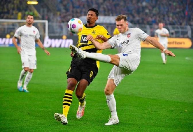 Nhận định, soi k&egrave;o Cordoba vs Deportivo de La Coruna, 1h30 ng&agrave;y 14/9: T&acirc;n binh chia điểm