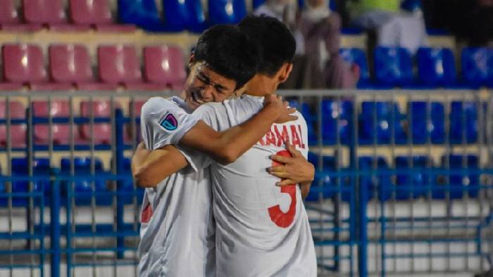 Nhận định, soi k&egrave;o Zhenis vs Kaisar Kyzylorda, 19h00 ng&agrave;y 14/9: Kh&oacute; tin chủ nh&agrave;