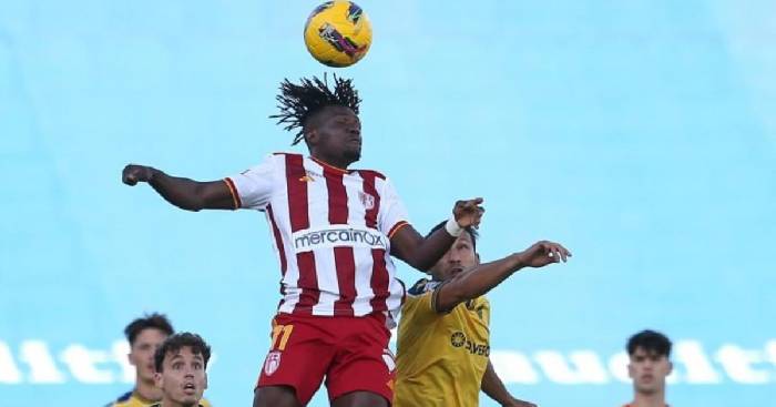 Nhận định, soi kèo Estoril Praia vs AVS, 21h30 ngày 13/9: Khách khủng hoảng