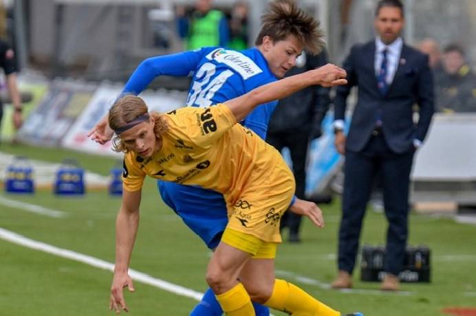 Nhận định, soi kèo Bodo/Glimt vs Sandefjord, 0h00 ngày 15/9: Thắng dễ