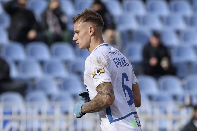 Nhận định, soi kèo Dynamo Kyiv vs Epitsentr Kamianets, 19h30 ngày 14/9: Không dễ dàng