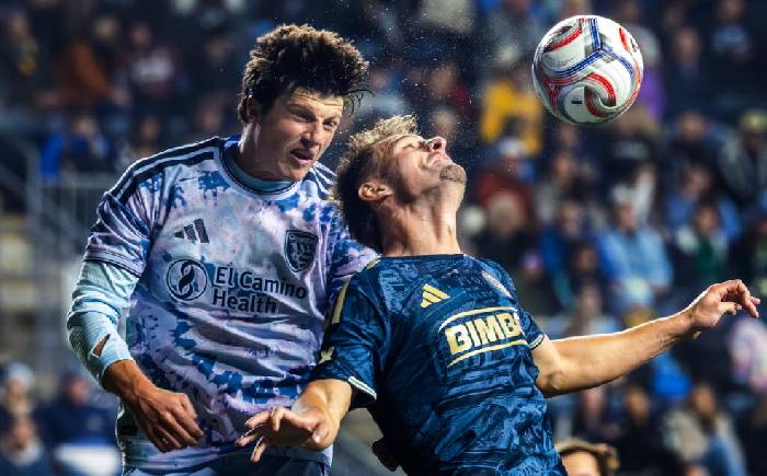 Nhận định, soi kèo San Diego vs Philadelphia, 08h00 ngày 14/09: Khách áp đảo chủ nhà