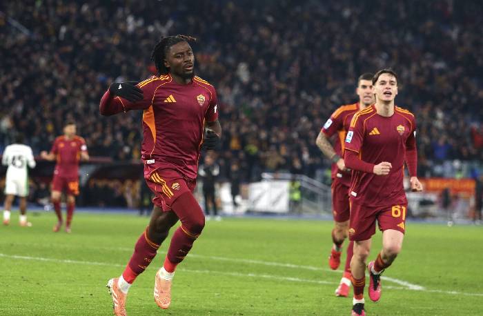 Nhận định, soi kèo Torino vs AS Roma, 23h30 ngày 14/9: Tin vào AS Roma